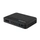 MARSRIVA KP5 Max 20000mAh Smart Mini DC UPS for Router