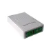 MaxGreen DU/BU-B8000 8000mAh Mini UPS for Router
