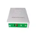 MaxGreen DU/BU-B8000 8000mAh Mini UPS for Router