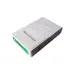 MaxGreen DU/BU-B8000 8000mAh Mini UPS for Router