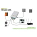MaxGreen DU/BU-B8000 8000mAh Mini UPS for Router