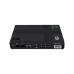 PC Power PCMU1018 8800mAh Multifunction Mini UPS For Router