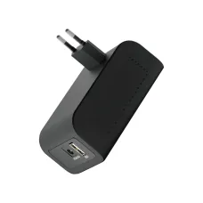 PC Power PCMU5200 5200mAh Mini UPS For Router