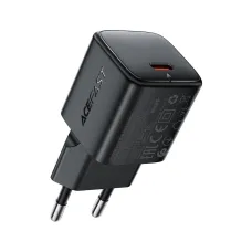 ACEFAST A118 30W GaN Type-C Fast Charger Adapter