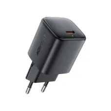 ACEFAST A119 45W GaN Fast Charger Adapter