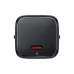 ACEFAST A119 GaN charger front view with compact square design and LED indicator on minimal background