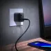 ACEFAST A23 PD30W GaN 30W Fast Charging USB Type-C Wall Charger