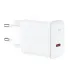 ACEFAST A21 GaN PD30W Fast Charging Single USB Type-C Wall Charger