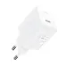 ACEFAST A21 GaN PD30W Fast Charging Single USB Type-C Wall Charger