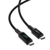 ACEFAST C6-03 USB Type-C to USB Type-C Charging Data Cable