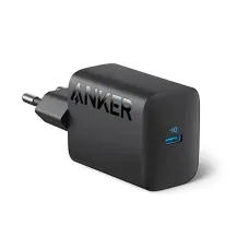 Anker 312 30W Type-C Charger Adapter