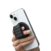 Anker 620 MagGo Phone Grip