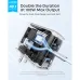 Anker B121B 100W 3-Port USB Wall Charger Adapter