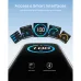 Anker B121B 100W 3-Port USB Wall Charger Adapter