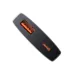 Baseus GaN5 Pro Ultra-Slim Fast Charger 65W Adapter with Type C Cable