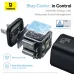 Baseus GaN6 45W Fast Charger Adapter