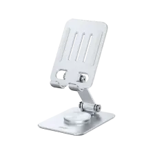 BWOO BO-ZJ144 Adjustable Phone Stand