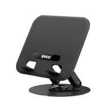 BWOO ZJ131 Foldable Tablet Holder