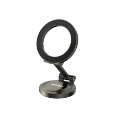 BWOO ZJ135 Magnetic Car Mount Phone Holder