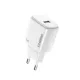 CHARG C03C 12W Type C Fast Charger Adapter