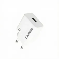 CHARG C04B 10W Micro USB Fast Charger Adapter