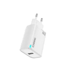 CHARG C08 25W Type C Fast Charger Adapter