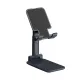 Choetech H88 Foldable Desktop Stand for Mobile & Tablet