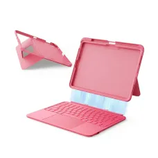ESR Flex Detachable Keyboard Case for iPad 11" (A16)