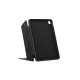ESR Flip Magnetic Case with Pencil Holder For iPad Air 11-inch
