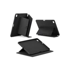 ESR Flip Magnetic Case with Pencil Holder For iPad Pro 11-inch