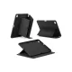 ESR Flip Magnetic Case with Pencil Holder For iPad Pro 11-inch