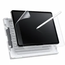 ESR Paper-Feel Screen Protector for iPad Air 11-inch (2 Pack)