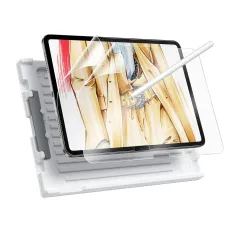 ESR Paper-Feel Screen Protector for iPad 10/11 (16)-2 Pack