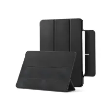 ESR Rebound Magnetic Case for iPad Air 11-inch