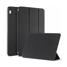 ESR Rebound Magnetic Case for iPad 10/11 (A16)