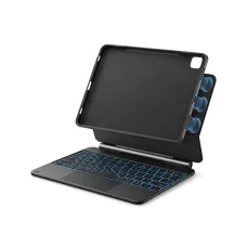 ESR Rebound Magnetic Keyboard Case For iPad 10 and 11