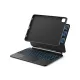 ESR Rebound Magnetic Keyboard Case For iPad 10 and 11