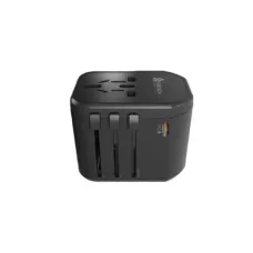Fantech PowerCube TAC1 Fast Charger Travel Adapter