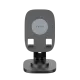 Havit ST7164 Phone Holder