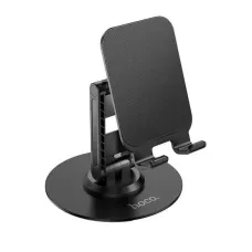 Hoco DH23 Foldable Mobile Phone Stand