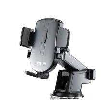 JOYROOM JR-OK3 Dashboard Car Phone Holder Mount