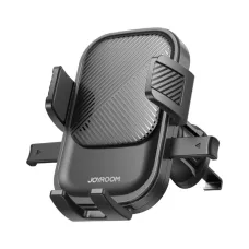 Joyroom JR-OK6 AC Car Phone Mount