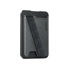 Joyroom JR-ZS432 MagSafe Card Holder