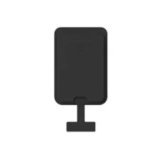 Micropack MMW-01 Magnetic Card Wallet