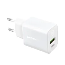 Micropack MWC-233PD 33W Type C Charger Adapter
