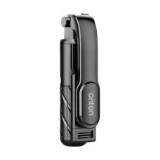 Onten OTN-DS067 Wireless Selfie Stick with Tripod