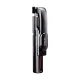 Onten OTN-DS090 Wireless Selfie Stick with Tripod