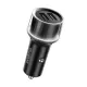 Oraimo Highway 15 15.5W Car Charger