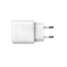 Oraimo PowerGaN 351 35w GaN Charger Adapter with Type-C Cable