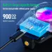 Plextone EX2 GO RGB Magnetic Radiator Phone Cooler